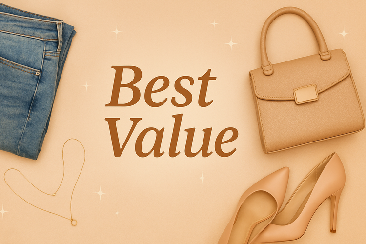 Best Value