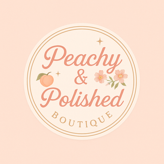 Peachy Gift Cards